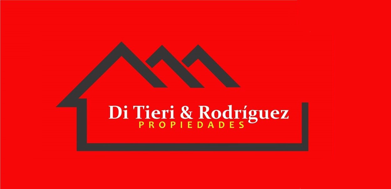 Di Tieri & Rodríguez Propiedades